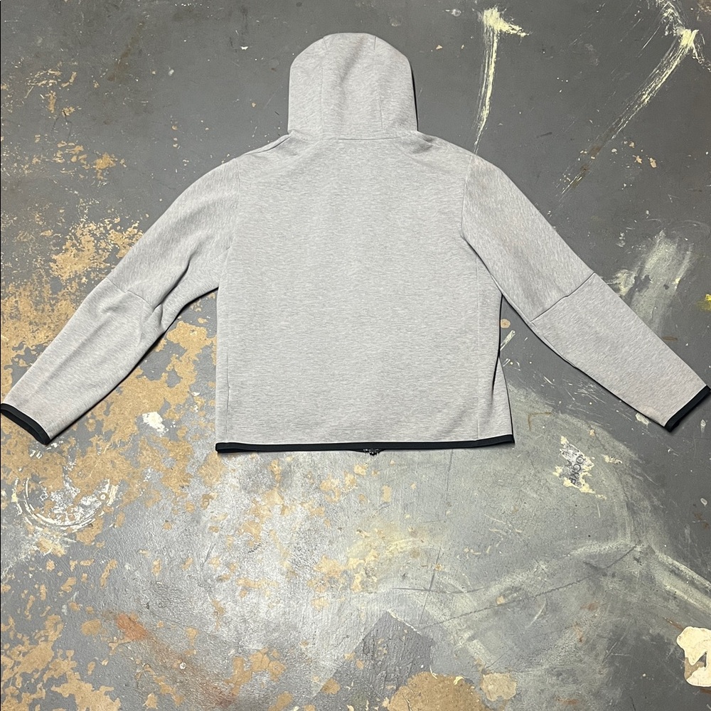 Nike tech - Picture 8 of 8